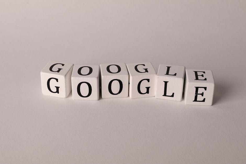 Article Image for Advanced Google Search Techniques You Need to Know